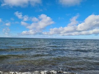 Ferienhaus Asperup  44