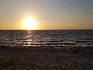 Vakantiehuis Asperup  15