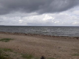 Vakantiehuis Asperup  30