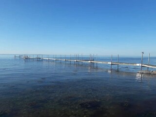 Holiday house Asperup  47