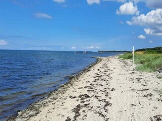 Vakantiehuis Asperup  46