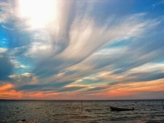 Casa per le vacanze Asperup  49