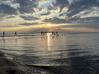 Vakantiehuis Asperup  49