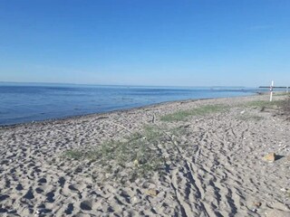 Casa per le vacanze Asperup  43