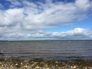 Vakantiehuis Asperup  42