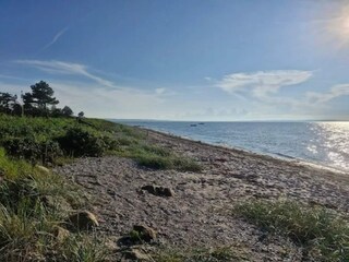 Vakantiehuis Asperup  45