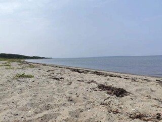 Casa per le vacanze Asperup  53