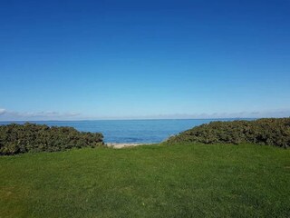 Casa per le vacanze Asperup  49