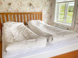 Holiday house Ulricehamn  31