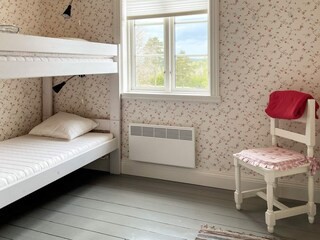 Ferienhaus Ulricehamn  32