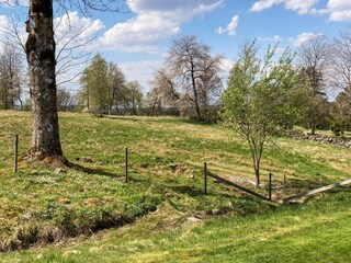 Holiday house Ulricehamn  8