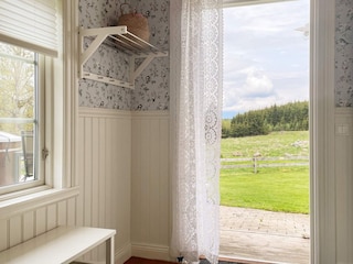Ferienhaus Ulricehamn  20