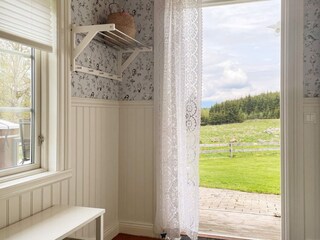 Ferienhaus Ulricehamn  32