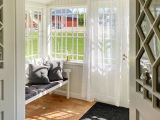 Ferienhaus Ulricehamn  14