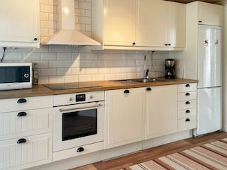 Ferienhaus Ulricehamn  23