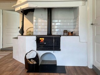 Holiday house Ulricehamn  7