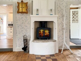 Holiday house Ulricehamn  17