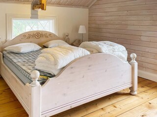 Vakantiehuis Ulricehamn  19