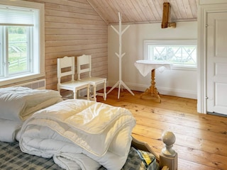 Ferienhaus Ulricehamn  26