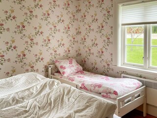 Vakantiehuis Ulricehamn  22
