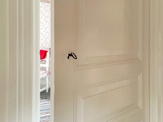 Holiday house Ulricehamn  8