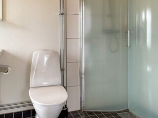 Vakantiehuis Ulricehamn  24