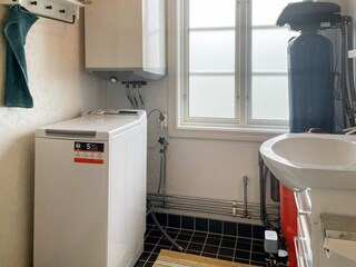 Ferienhaus Ulricehamn  25