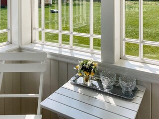 Ferienhaus Ulricehamn  30