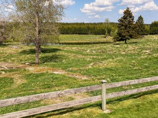 Holiday house Ulricehamn  14