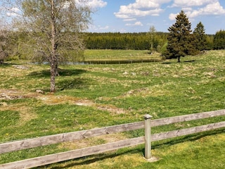 Vakantiehuis Ulricehamn  28