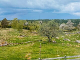 Vakantiehuis Ulricehamn  28