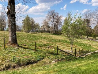 Ferienhaus Ulricehamn  30