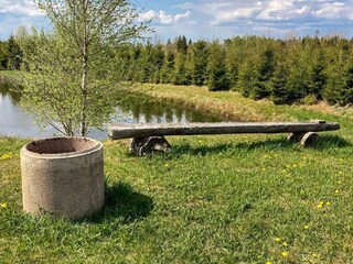 Holiday house Ulricehamn  9