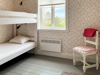 Ferienhaus Ulricehamn  21