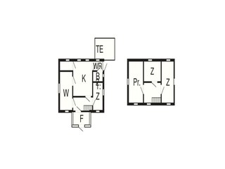 Holiday house Ulricehamn  31