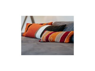 Apartment De Haan  40