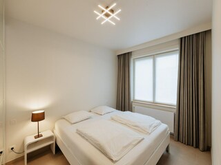 Appartamento De Haan Caratteristiche 10