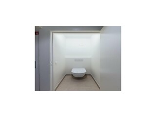 Appartamento De Haan Caratteristiche 8