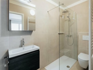 Appartement De Haan Kenmerken 4