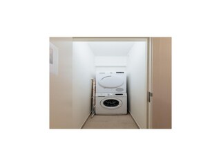 Apartment De Haan  39