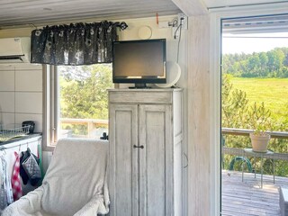 Holiday house Adelsö  13