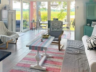 Holiday house Adelsö  14