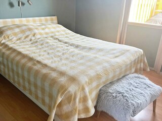 Holiday house Adelsö  16
