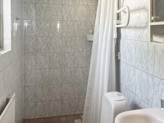 Holiday house Adelsö  17