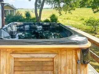 Holiday house Adelsö  18