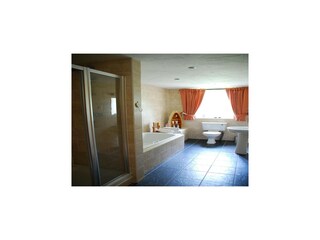 Vakantiehuis Tournières Kenmerken 12