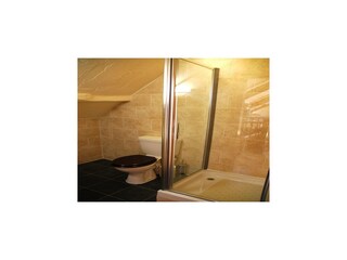 Vakantiehuis Tournières Kenmerken 13