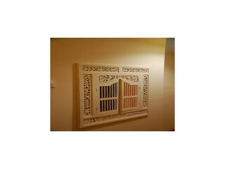 Ferienhaus Tournières  21