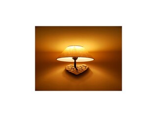 Casa per le vacanze Tournières  38