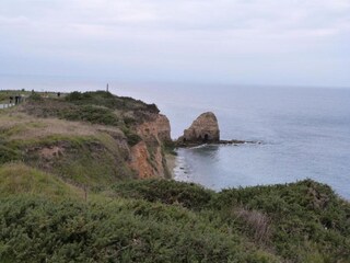 Casa per le vacanze Tournières Ambiente 29